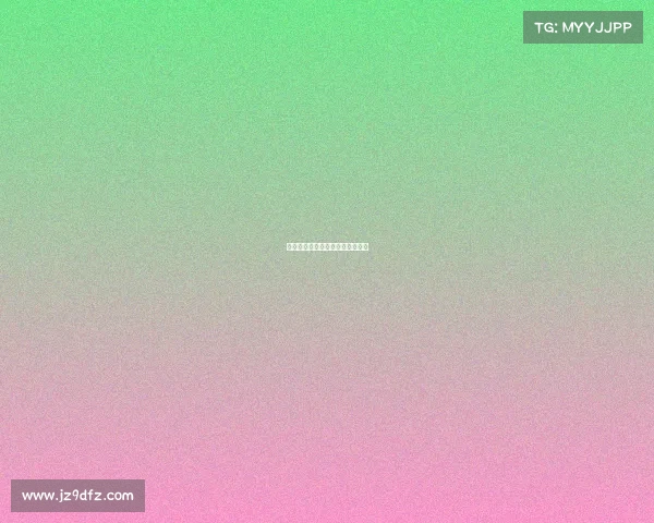 斯诺克赛事赛程、斯诺克赛事官网